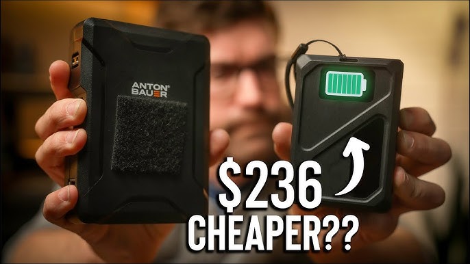 Is the Zoom H6 Still Good? - SKYES Media