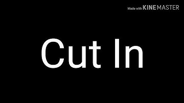 RPG • Mep • Gacha Life • ItsJayern • Part 4 • #RPGVendMep