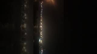 Ökyüzü Ökgürültülüyağmursesi Ökgürültüsü Şfet