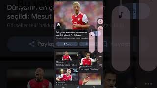 Kesfetsbenionecikart