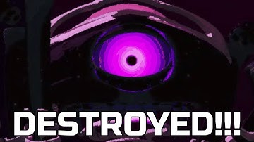 FINALLY DEFEATING THE VOIDLING!!!  [ Risk of Rain 2   Survivors of the Void DLC ]