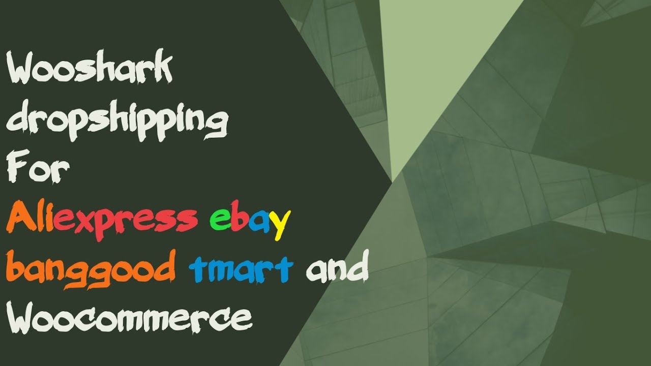 How To Make Money With AliExpress (The Complete Guide)