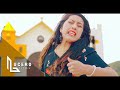 SANDRA MARY - Por Siempre Mi Angel (primicia 2019) / Lucero films VIDEO OFICIAL