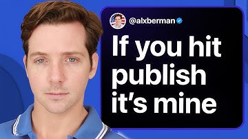 I Steal Startup Ideas from Reddit (Using ChatGPT)