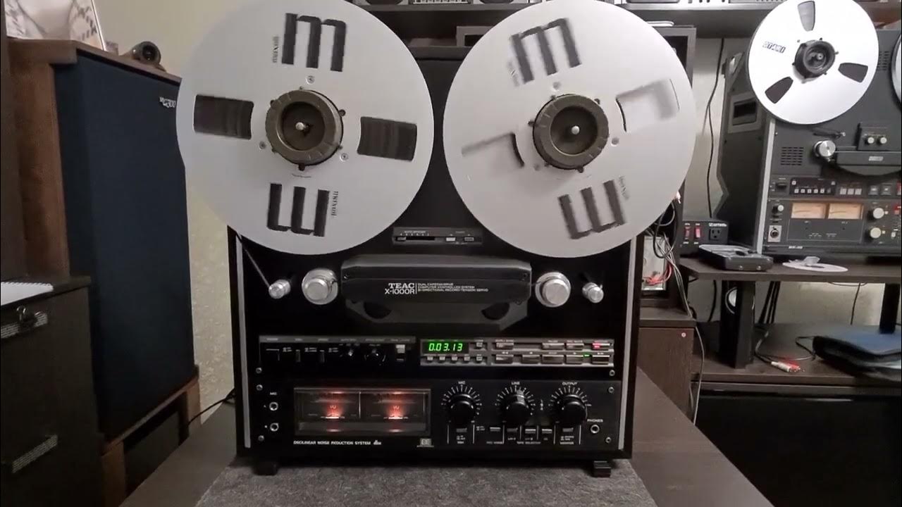 Teac md-8. Teac x300. Магнитофон теас катушечный. Магнитофон теас катушечный. Teac a-x750 dc.