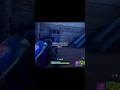 Peak 🥹 #fortnite #nostalgia #fyp