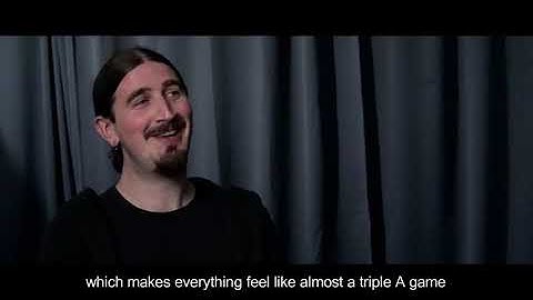 Entropia Universe Developer Diary   Laboratory C1