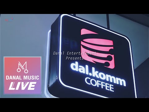 [Danalmusic_Live] Soul sweet (소울스윗) - 알로하 LOVE