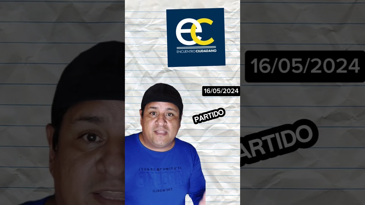 EDMUNDO GONZALEZ SOSTUVO  UNA REUNION CON EEUU SIN ACEPTAR A MARIA CORINA MACHADO #parati