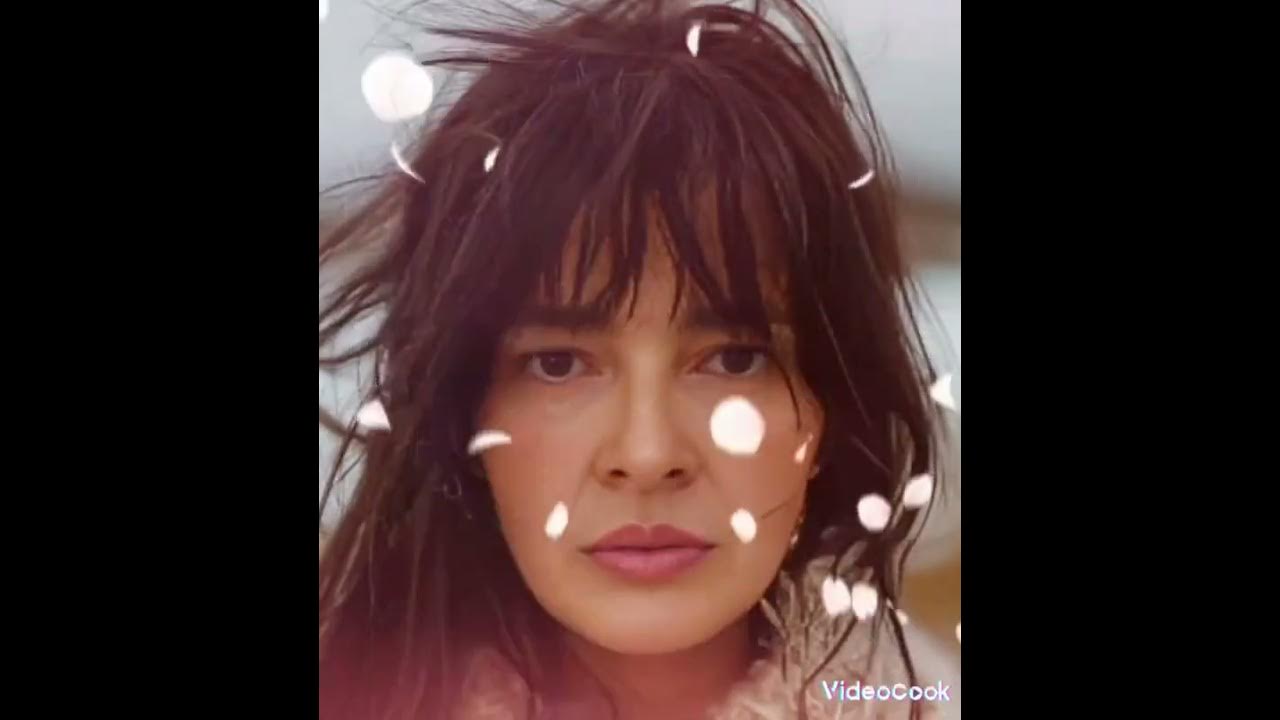 фото плачущего мальчика. песня мальчик плачет видео. скачати пісню мальчик плачет. мальчик плачет его малышку. толстый пацан плачет.