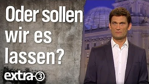 Wie definiert man unterlassene Hilfeleistung?