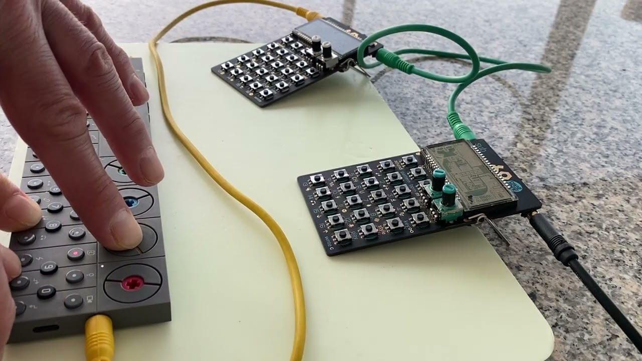 11 января 2026 г.