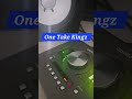 One Take Kingz #90srap #oldschoolhiphop #foryou #nostalgia #hiphop #storytelling #rap #explorepage