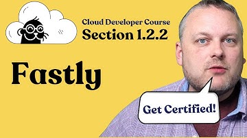 teaser: 1.2.2: Fastly for Adobe Commerce Cloud Certification (AD0-E716, AD0-E717)