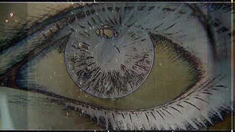 Benjamin Finger - Mia Zabelka - John Hegre - Part 1 (excerpt)