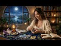 مش لازم تمشي لوحدك الدعم جاي بعد الضيق في انفراجة قريبة جد ا الحل مش في الهروب الحل في الرجوع