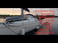 Adventure now season1 ep 16 sailing yacht altor of down peterhead blyth lowestoft  river orwell