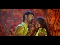 drona movie vennela vaana video song nitin priyamani