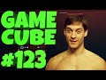 GAME CUBE #123 | Баги, Приколы, CYBERPUNK 2077 | d4l