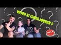 Vajon Ki Ismer Jobban?