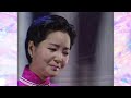 在(NHK)永恒的鄧麗君 ~恋人たちの神話 (1988年5月31日)
