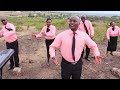 NGAI NIARITURATHIMAGA (Afande Kiiru){ New Edition}- HD Video Mp3 Song