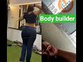 pin 📍 ur comments #funny #comedy #reaction #roast #humor #fitness #fitwoman #fitnessmotivation
