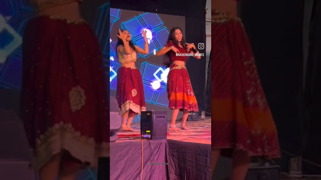 KASHTI 2K26 — DJ Nikhil Z  YouTube video