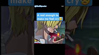 Ep-877 , Whole Cake Arc..