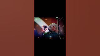 SOJA LUCIUS BANDA - TIKAMALIRA 💔🇲🇼😔