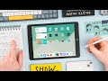 iPad 9th Gen Review - A Perfect Student Computer?