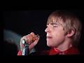 The Yardbirds performance in ' Blow Up' film (1965) - VIDEO