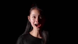 Download lagu Fire, Katerina Gimon