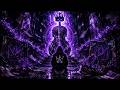 Violin With Teeth | Orchestral Hip-Hop Anthem