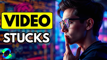 Fix the Kling AI Video Generator Problem 100% with These Tips!