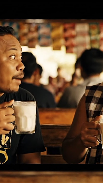 rahasia istri kita tidak marah kalau minum tuak#fyp rahasia minum tuak#istri tidak marah#minum tuak.