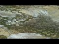 view What Created These Strange Geoglyphs in South Africa? digital asset number 1