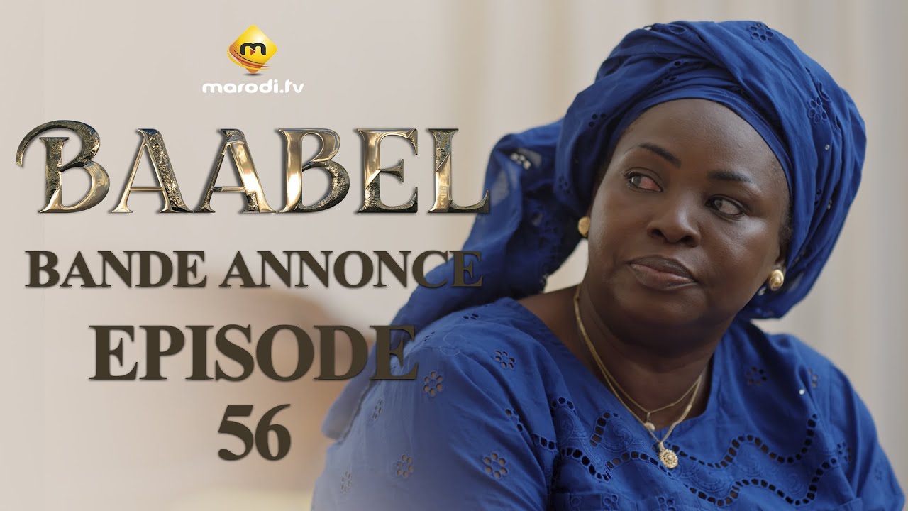 GIDAN SARAUTA SEASON 2 EPISODE 8