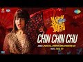 Chin Chin Chu | Happy Phirr Bhag Jayegi | Sonakshi Sinha | Jimmy Sheirgill | Diana | Jassie Gill