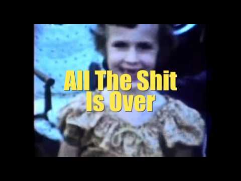 The Transpersonals - Asinine