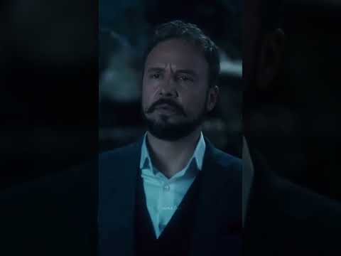 قال انا بتغير والله عقله صغير نانسي عجرم مكسيم خليل روزينا الاذقاني تحت الارض منشن للي تحبه متابعه