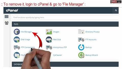 How to Disable the WordPress Editors for Themes and Plugins?