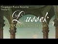 Capture de la vidéo Dussek: Complete Piano Sonatas Op.18 No.2 & Op.45, Vol. 5