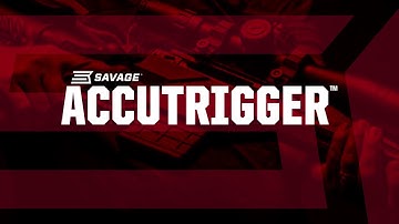 AccuTrigger | Performance Innovation