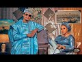 Best Of Hamisu Breaker Jamilud Jidda Official 2025 Lastats Best Of Hamisu Breaker Jamilud Jidda Official 2025 Lastats