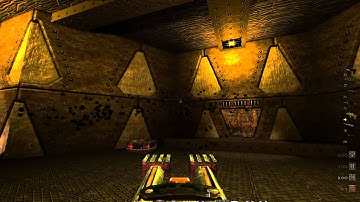 particle muzzleflash basics