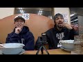ステゴロパンチャーズと真面目に企画会議しました。