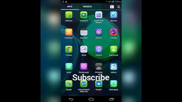 How To Install Busybox