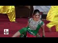 Dood ban jawangi   shiba rani 2016 mujra   pakistani mujra dance