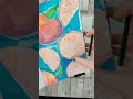 1/8/21 TikTok Live Replay - Grapefruits!